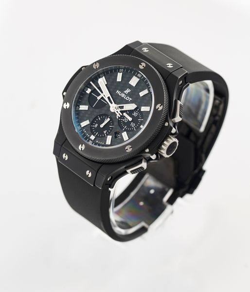 Hublot Big Bang 301.CI.1770.RX